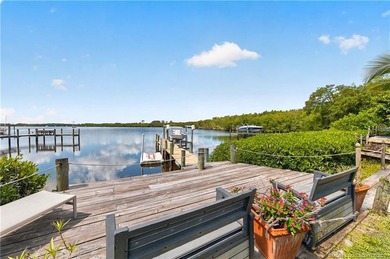 Welcome to Kitching Cove Estates in the desirable Sandpiper area - photo 41