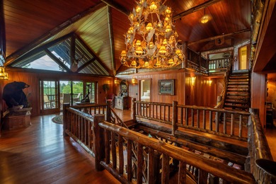 Welcome to Partridge Park, a truly exceptional property located - photo 42