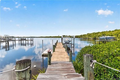 Welcome to Kitching Cove Estates in the desirable Sandpiper area - photo 42