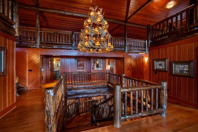 Welcome to Partridge Park, a truly exceptional property located - photo 43