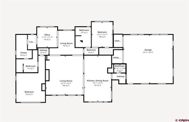 Suzy Woodward, Team Murphy Realty, C:,,: Experience breathtaking - photo 43