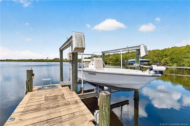 Welcome to Kitching Cove Estates in the desirable Sandpiper area - photo 43