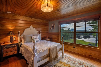 Welcome to Partridge Park, a truly exceptional property located - photo 44