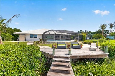 Welcome to Kitching Cove Estates in the desirable Sandpiper area - photo 44