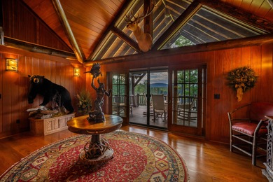 Welcome to Partridge Park, a truly exceptional property located - photo 45