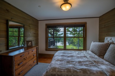 Welcome to Partridge Park, a truly exceptional property located - photo 46