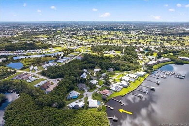 Welcome to Kitching Cove Estates in the desirable Sandpiper area - photo 46