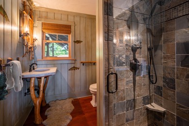Welcome to Partridge Park, a truly exceptional property located - photo 47