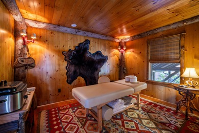 Welcome to Partridge Park, a truly exceptional property located - photo 48