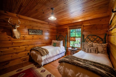 Welcome to Partridge Park, a truly exceptional property located - photo 50