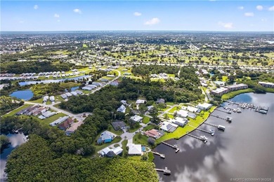 Welcome to Kitching Cove Estates in the desirable Sandpiper area - photo 50