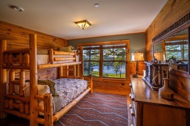 Welcome to Partridge Park, a truly exceptional property located - photo 51