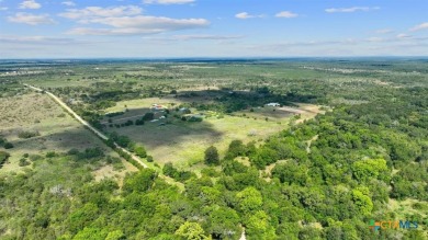  Acreage For Sale in Waelder Texas