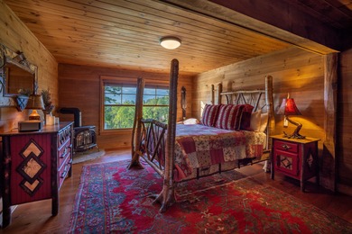 Welcome to Partridge Park, a truly exceptional property located - photo 52