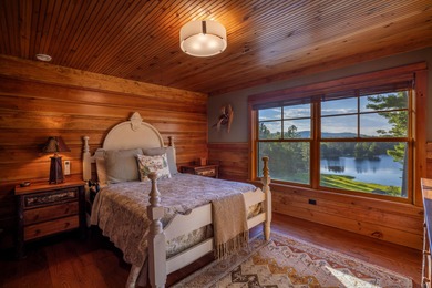 Welcome to Partridge Park, a truly exceptional property located - photo 53