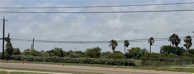 Prime location land tract totaling 19.326 Acres with 6.5 Acres - photo 3