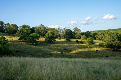 The Stansberry Creek Ranch is located just 10 miles south of - photo 3