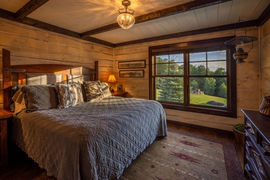 Welcome to Partridge Park, a truly exceptional property located - photo 54