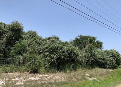 Prime location land tract totaling 19.326 Acres with 6.5 Acres - photo 4