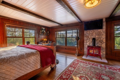Welcome to Partridge Park, a truly exceptional property located - photo 55