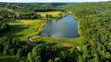 The Stansberry Creek Ranch is located just 10 miles south of - photo 5