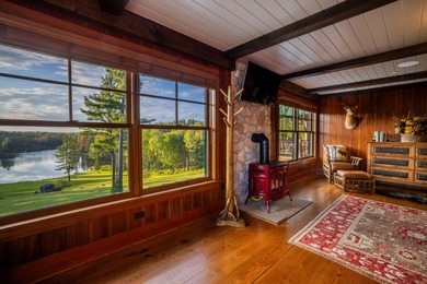 Welcome to Partridge Park, a truly exceptional property located - photo 56