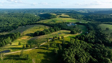 The Stansberry Creek Ranch is located just 10 miles south of - photo 6