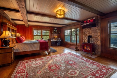 Welcome to Partridge Park, a truly exceptional property located - photo 57