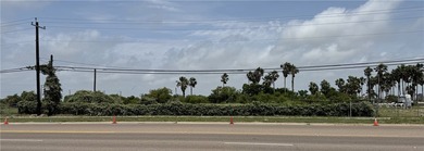 Prime location land tract totaling 19.326 Acres with 6.5 Acres - photo 7
