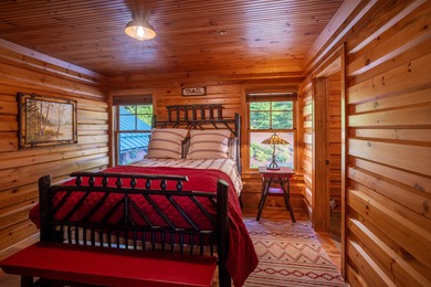 Welcome to Partridge Park, a truly exceptional property located - photo 58