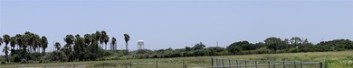 Prime location land tract totaling 19.326 Acres with 6.5 Acres - photo 8