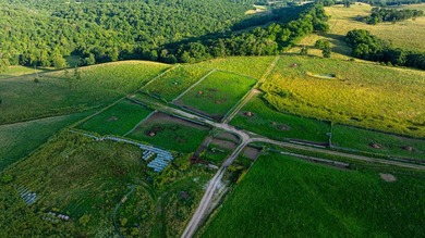 The Stansberry Creek Ranch is located just 10 miles south of - photo 8