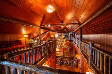 Welcome to Partridge Park, a truly exceptional property located - photo 59