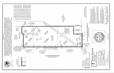 Prime location land tract totaling 19.326 Acres with 6.5 Acres - photo 9