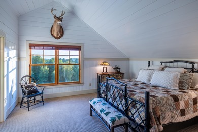 Welcome to Partridge Park, a truly exceptional property located - photo 60