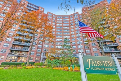 1 Bedroom Apartment for Sale in Forest Hills NY - Fully - photo 1