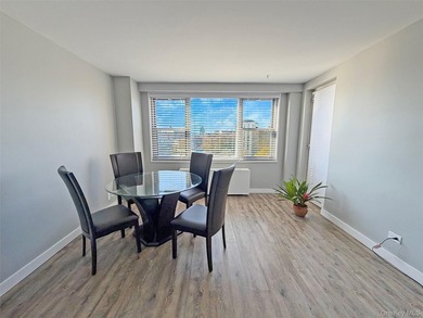 1 Bedroom Apartment for Sale in Forest Hills NY - Fully - photo 3