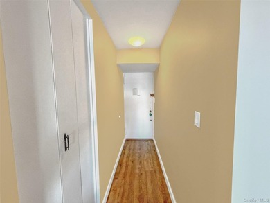 1 Bedroom Apartment for Sale in Forest Hills NY - Fully - photo 4