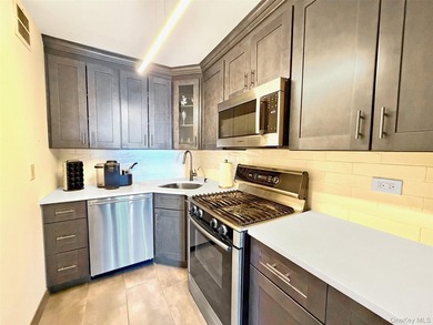 1 Bedroom Apartment for Sale in Forest Hills NY - Fully - photo 6