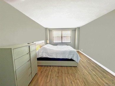 1 Bedroom Apartment for Sale in Forest Hills NY - Fully - photo 8