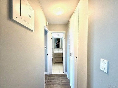 1 Bedroom Apartment for Sale in Forest Hills NY - Fully - photo 9