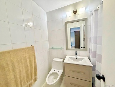 1 Bedroom Apartment for Sale in Forest Hills NY - Fully - photo 10
