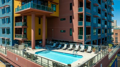 Best Value/Location in the Heart of Downtown Phoenix. Largest 1