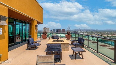 Best Value/Location in the Heart of Downtown Phoenix. Largest 1