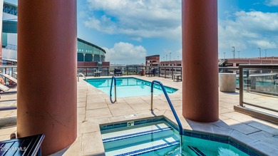 Best Value/Location in the Heart of Downtown Phoenix. Largest 1