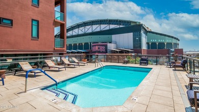 Best Value/Location in the Heart of Downtown Phoenix. Largest 1