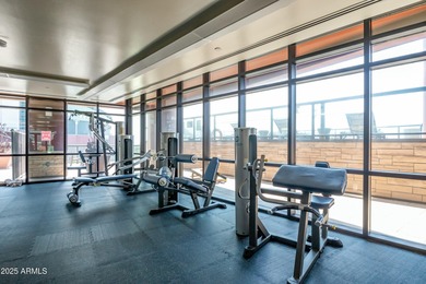 Best Value/Location in the Heart of Downtown Phoenix. Largest 1