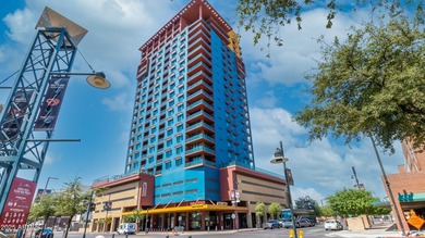 Best Value/Location in the Heart of Downtown Phoenix. Largest 1