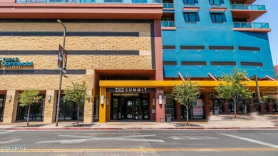 Best Value/Location in the Heart of Downtown Phoenix. Largest 1