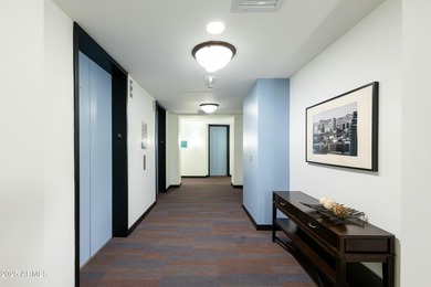 Best Value/Location in the Heart of Downtown Phoenix. Largest 1